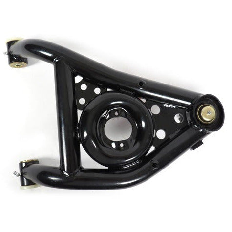 1968-1974 Chevy Nova Tubular Control Arm Lower LH.