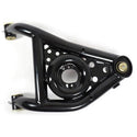 1968-1974 Chevy Nova Tubular Control Arm Lower LH.