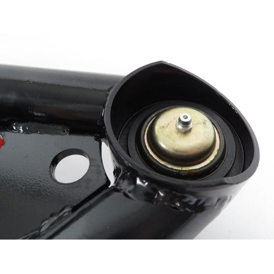 1967-1969 Pontiac Firebird Tubular Control Arm Lower LH.