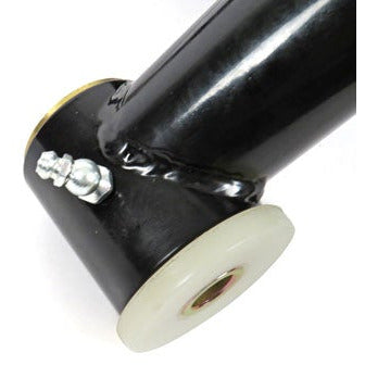 1968-1974 Chevy Nova Tubular Control Arm Lower LH.