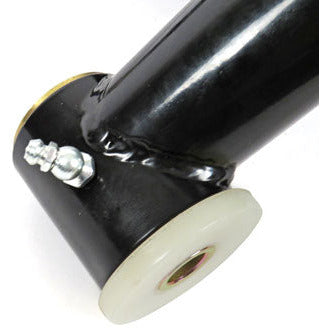 1967-1969 Pontiac Firebird Tubular Control Arm Lower LH.