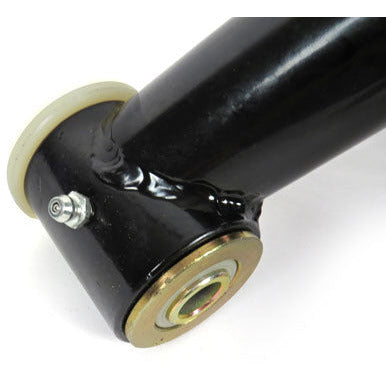 1967-1969 Pontiac Firebird Tubular Control Arm Lower LH.