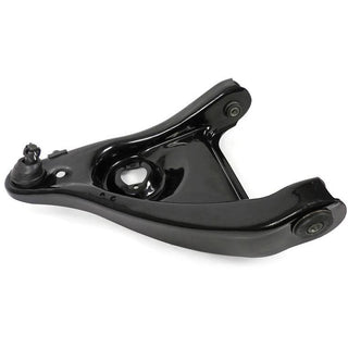 1967-1969 Chevy Camaro Control Arm Lower RH.