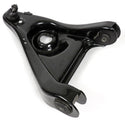 1967-1969 Pontiac Firebird Control Arm Lower RH.