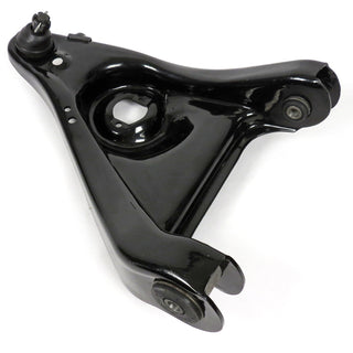 1967-1969 Pontiac Firebird Control Arm Lower RH.
