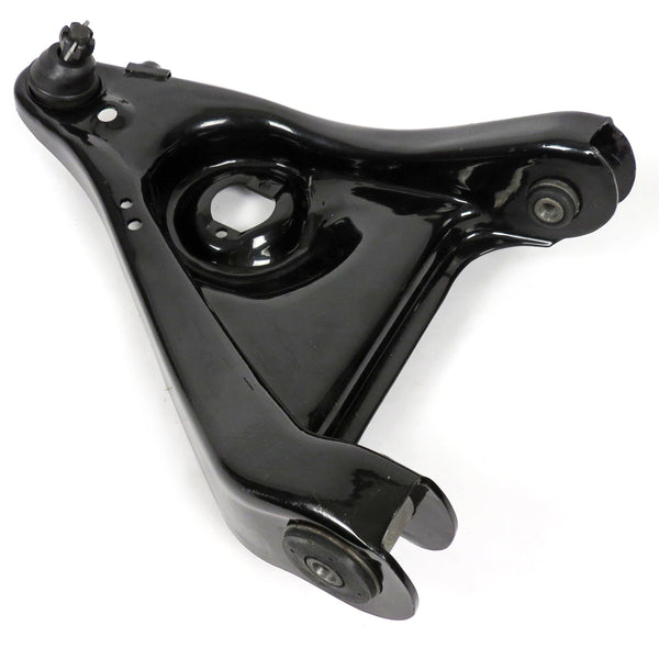 1967-1969 Pontiac Firebird Control Arm Lower RH.