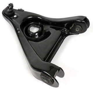 1967-1969 Chevy Camaro Control Arm Lower RH.
