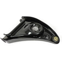 1968-1974 Chevy Nova Control Arm Lower RH.