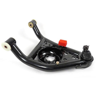 1967-1969 Chevy Camaro Tubular Control Arm Lower RH.