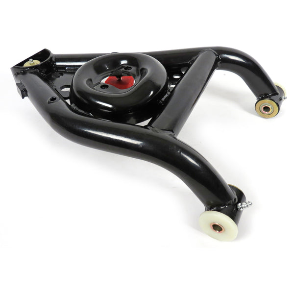 1967-1969 Chevy Camaro Tubular Control Arm Lower RH.