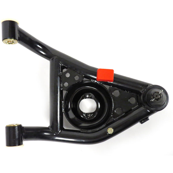 1968-1974 Chevy Nova Tubular Control Arm Lower RH.