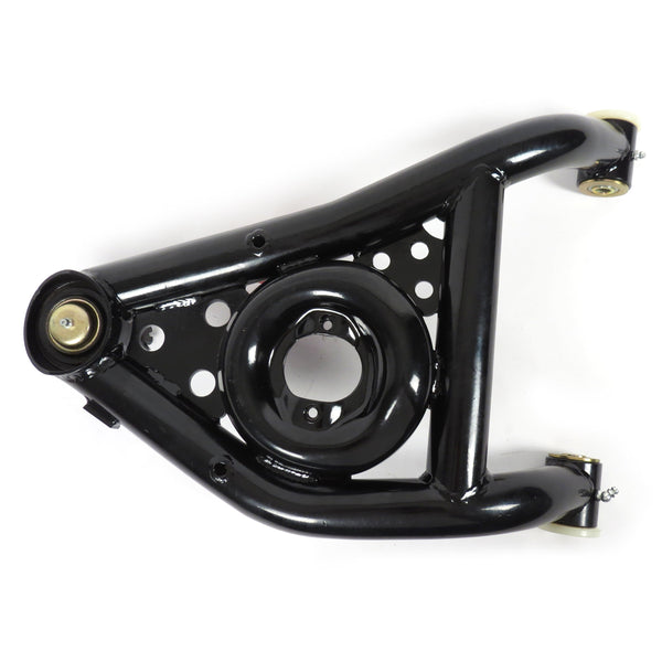 1967-1969 Chevy Camaro Tubular Control Arm Lower RH.