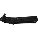 1962-1967 Chevy Nova Control Arm Lower LH.