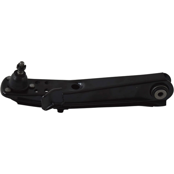 1962-1967 Chevy Nova Control Arm Lower LH.