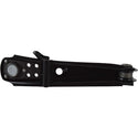 1962-1967 Chevy Nova Control Arm Lower LH.