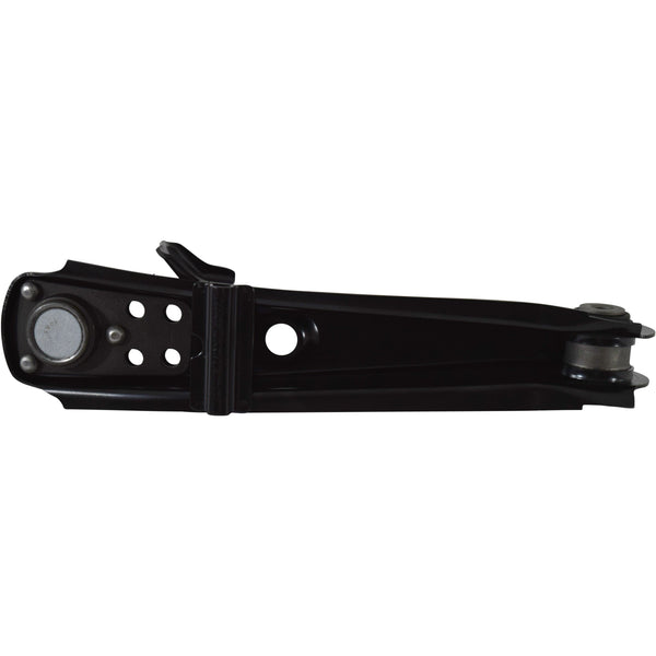 1962-1967 Chevy Nova Control Arm Lower LH.