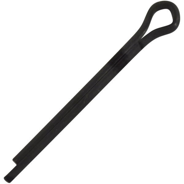 1962-1967 Chevy Nova Control Arm Lower LH.