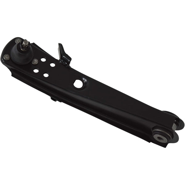 1962-1967 Chevy Nova Control Arm Lower RH.