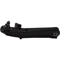 1962-1967 Chevy Nova Control Arm Lower RH.