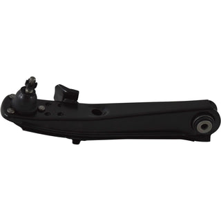 1962-1967 Chevy Nova Control Arm Lower RH.