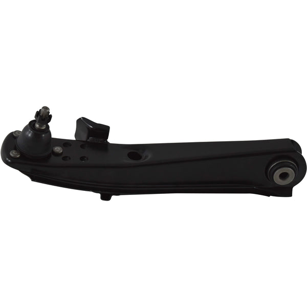 1962-1967 Chevy Nova Control Arm Lower RH.