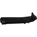 1962-1967 Chevy Nova Control Arm Lower RH.