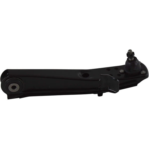 1962-1967 Chevy Nova Control Arm Lower RH.