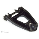 1962-1967 Chevy Nova Control Arm Upper LH.