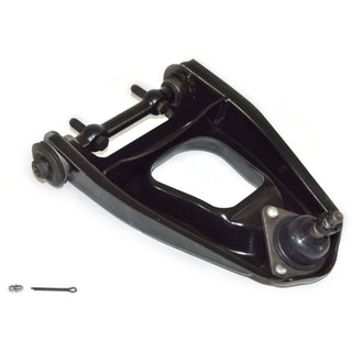 1962-1967 Chevy Nova Control Arm Upper LH.