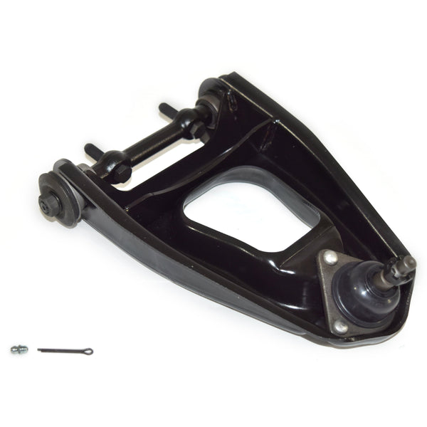 1962-1967 Chevy Nova Control Arm Upper LH.