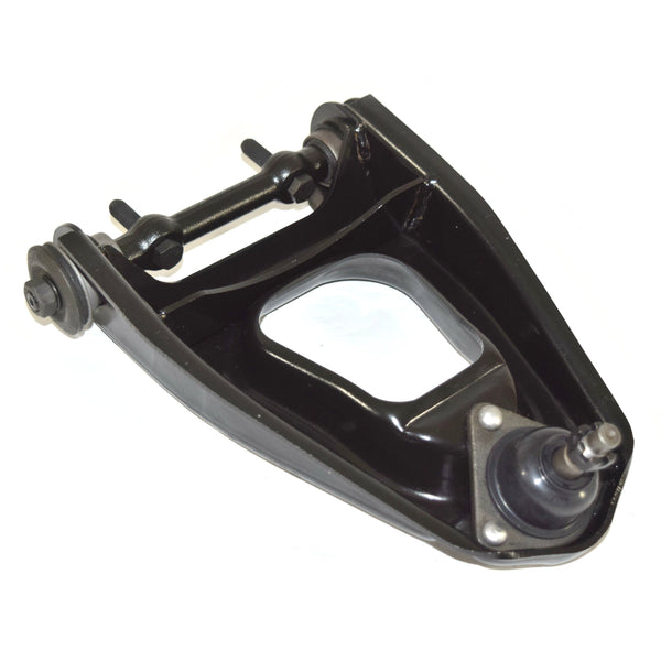 1962-1967 Chevy Nova Control Arm Upper LH.