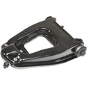 1962-1967 Chevy Nova Control Arm Upper LH.