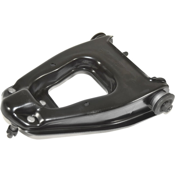 1962-1967 Chevy Nova Control Arm Upper LH.