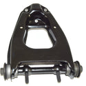 1962-1967 Chevy Nova Control Arm Upper LH.