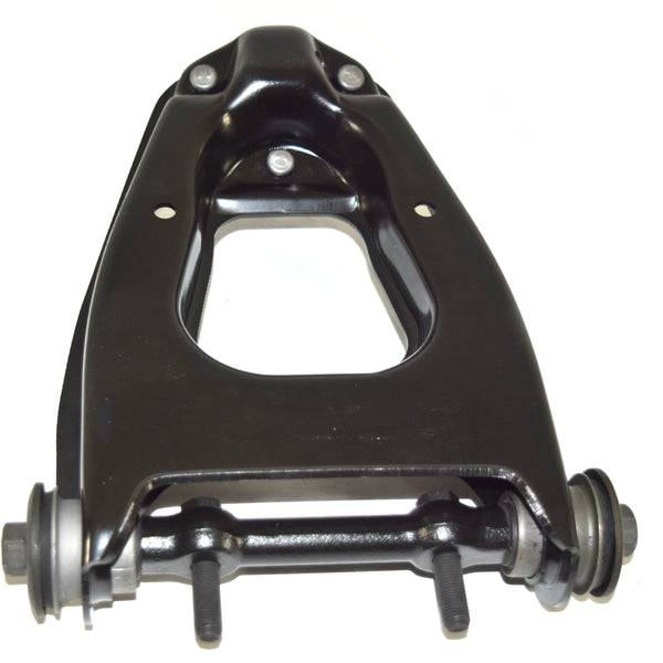 1962-1967 Chevy Nova Control Arm Upper LH.