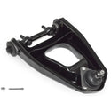 1962-1967 Chevy Nova Control Arm Upper RH.