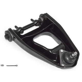 1962-1967 Chevy Nova Control Arm Upper RH.