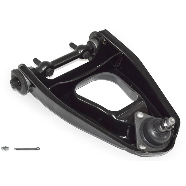 1962-1967 Chevy Nova Control Arm Upper RH.
