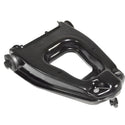 1962-1967 Chevy Nova Control Arm Upper RH.