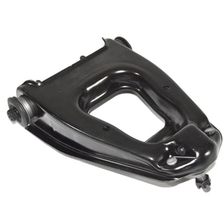 1962-1967 Chevy Nova Control Arm Upper RH.