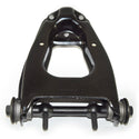 1962-1967 Chevy Nova Control Arm Upper RH.
