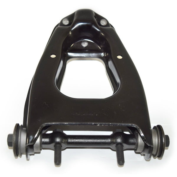 1962-1967 Chevy Nova Control Arm Upper RH.