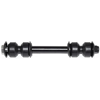 1964-1972 Chevy Chevelle Sway Bar End Kits.