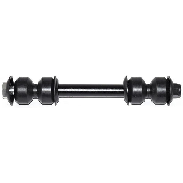 1964-1972 Chevy Chevelle Sway Bar End Kits.