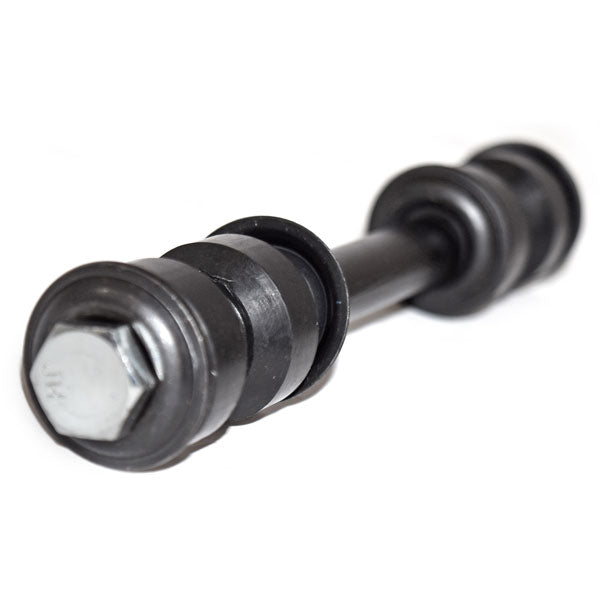 1964-1972 Chevy Chevelle Sway Bar End Kits.