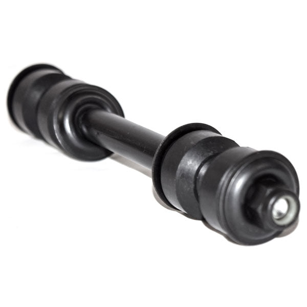 1964-1972 Chevy Chevelle Sway Bar End Kits.