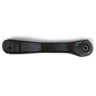 1964-1967 Buick Skylark Rear Upper Control Arm (12-3/4", 1 Pc / R=L).