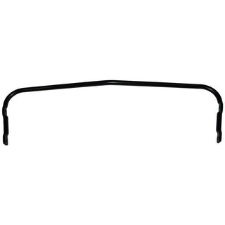 1970-1972 Chevy Monte Carlo REAR SWAY BAR (F-41 STYLE).