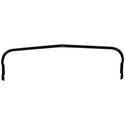 1964-1967 Chevy Malibu Rear Sway Bar (F-41 STYLE).
