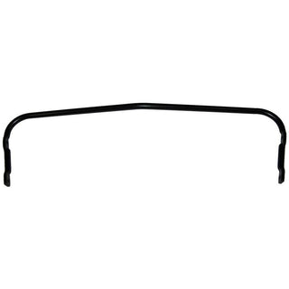 1964-1972 Chevy Chevelle REAR SWAY BAR (F-41 STYLE) - Classic 2 Current Fabrication